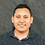 willy_sedano