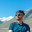 Zain_ur_Rehman